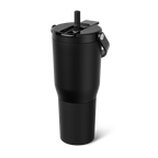 Resa Flip 35oz | Matte Black