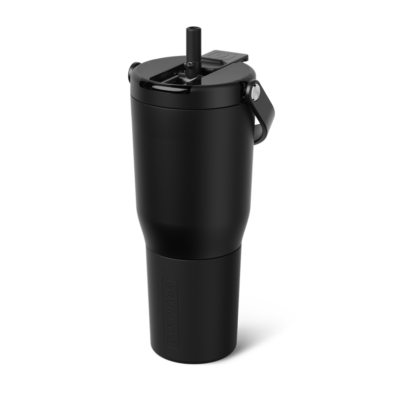 Resa Flip 35oz | Matte Black