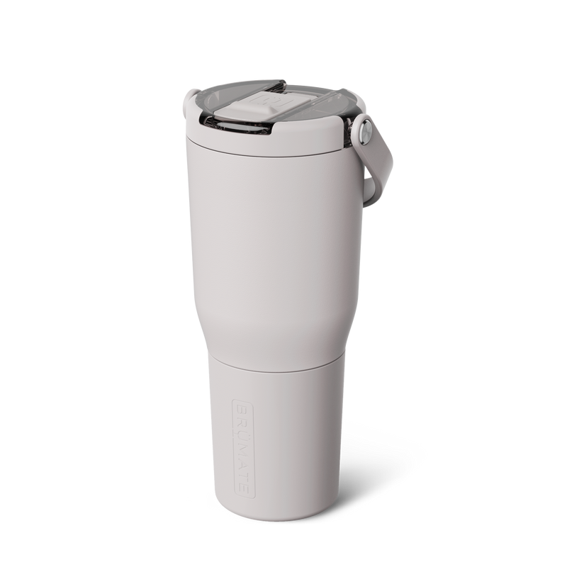 Resa Flip 35oz | Dune