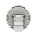Müv + Nav OctaLock™ Replacement Lid 15/25oz | Dune