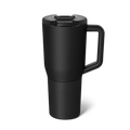 Müv 35oz | Matte Black