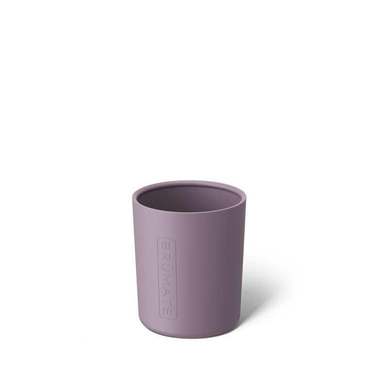 35oz Universal Sleeve (Müv/Nav/Resa)| Lilac Dusk