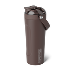 MultiShaker 25oz | Java