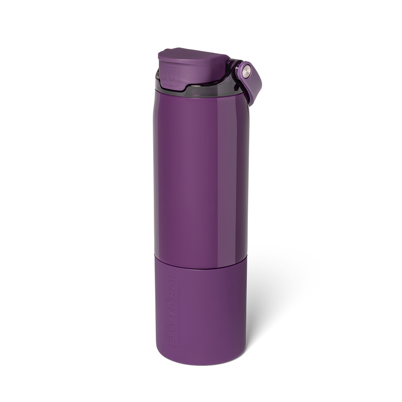 Rise 25oz | Plum