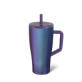 Era 30oz | Dark Aura