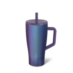Era 30oz | Dark Aura