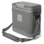 MagPack 18-Can Shoulder Sling Soft Cooler | Graphite