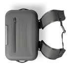 MagPack 24-Can Backpack Soft Cooler | Graphite