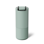 Strova 18oz | Sage