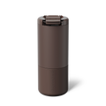 Strova 18oz | Java