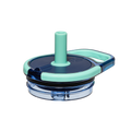 Leap Replacement Lid 12oz | Outer Space