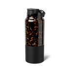 Rise 35oz | Tortoise