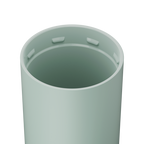 Strova 18oz | Sage