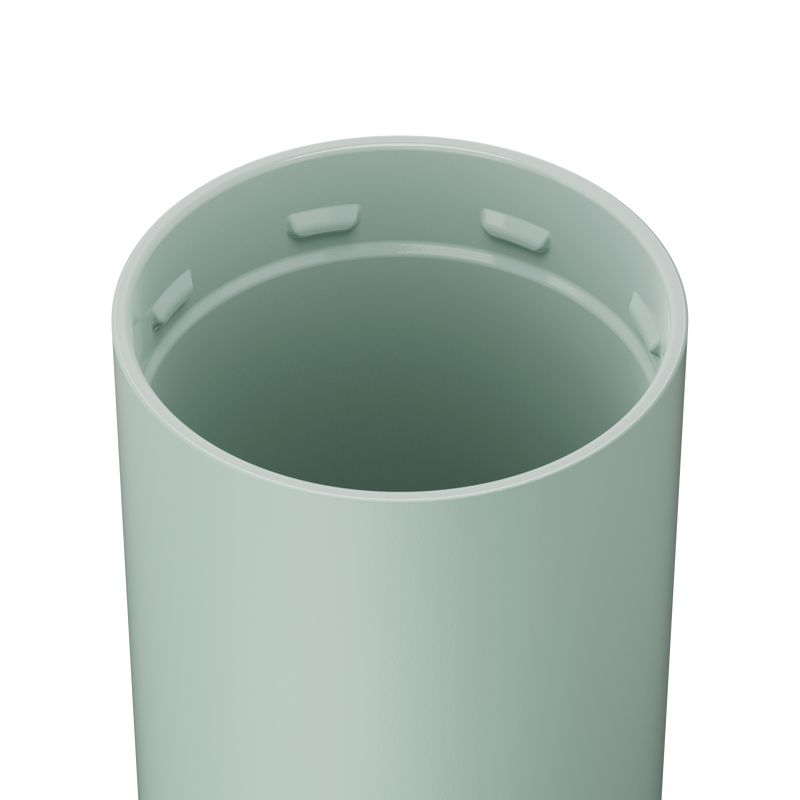 Strova 18oz | Sage