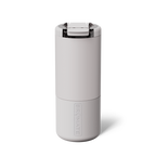 Strova 18oz | Dune