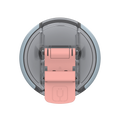 Müv + Nav OctaLock™ Replacement Lid 15/25oz | Eclipse