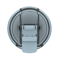 Müv + Nav OctaLock™ Replacement Lid 35oz | Mist