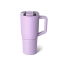 Müv 25oz | Lavender