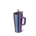 Era Flip 20oz | Dark Aura