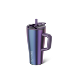 Era Flip 20oz | Dark Aura