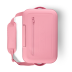 MagPack 18-Can Shoulder Sling Soft Cooler | Primrose