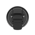 Hopsulator Duo/Trio OctaLock™ Lid | Matte Black