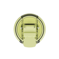 Hopsulator Slim OctaLock™ Lid | Prickly Pear