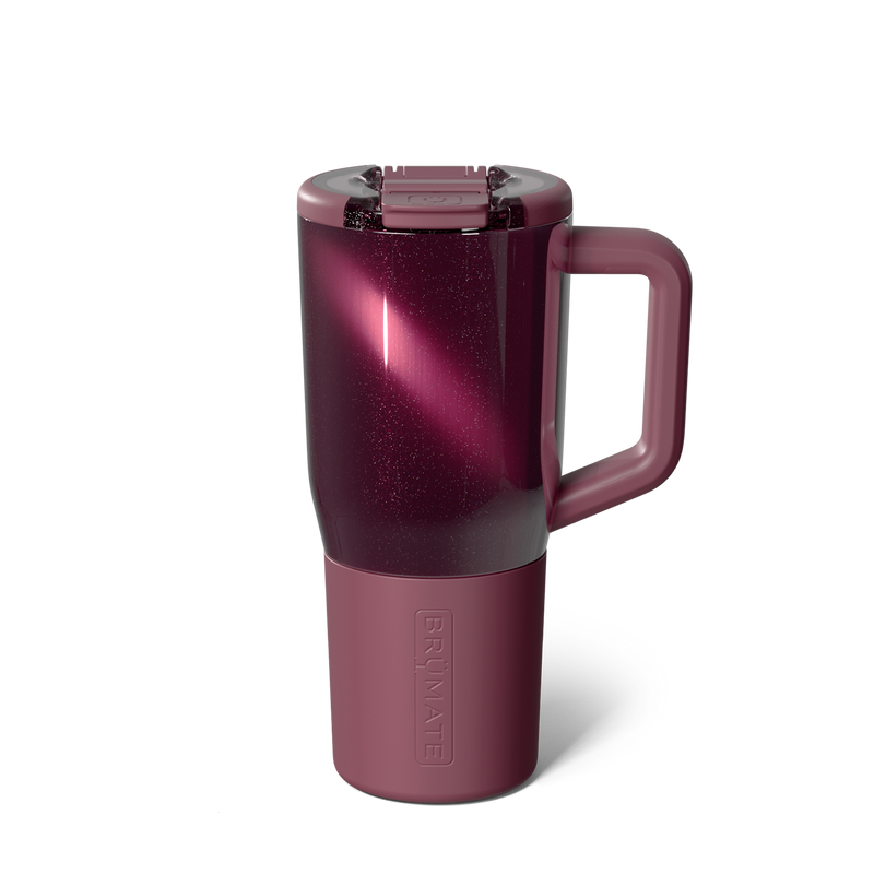 Müv 25oz | Mystic
