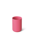 Leap Swappable Sleeve 12oz | Aurora