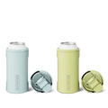 Hopsulator Trio Bundle | Blue Agave & Prickly Pear