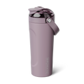 MultiShaker 25oz | Lilac Dusk