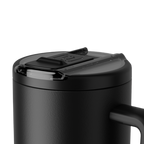 Era Flip 30oz | Matte Black