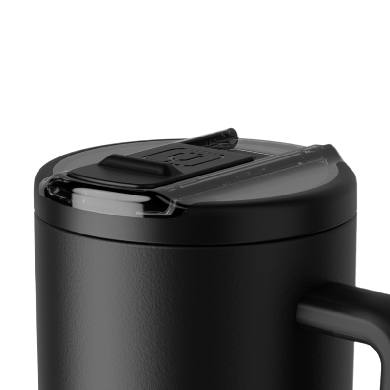 Era Flip 30oz | Matte Black