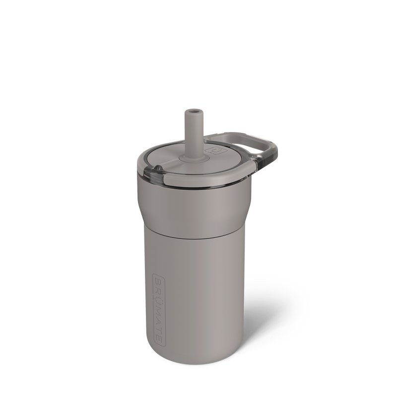 Leap 12oz | Mocha