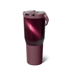 Resa Flip 35oz | Mystic