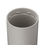 Strova 18oz | Mocha