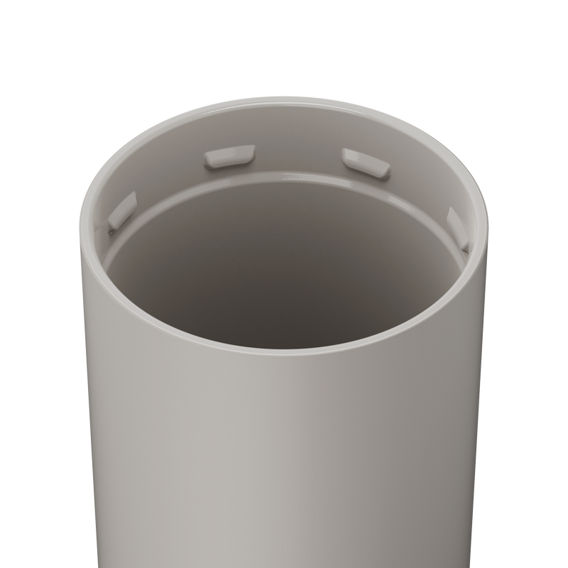 Strova 18oz | Mocha