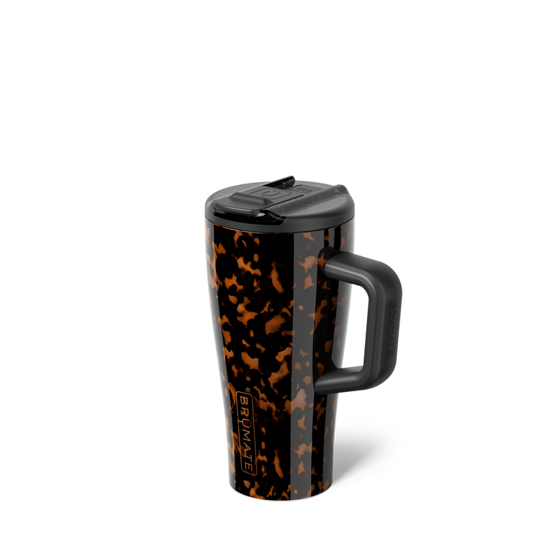 Era Flip 20oz | Tortoise