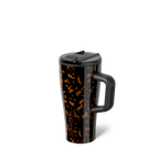 Era Flip 20oz | Tortoise