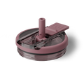 Era Flip Replacement Lid 30/40oz | Rose Taupe