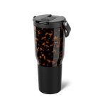 Resa Flip 35oz | Tortoise