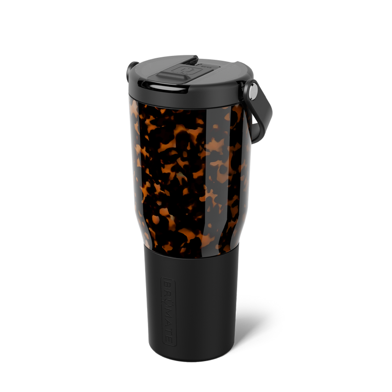 Resa Flip 35oz | Tortoise