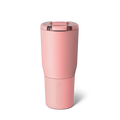 Nav 25oz | Guava