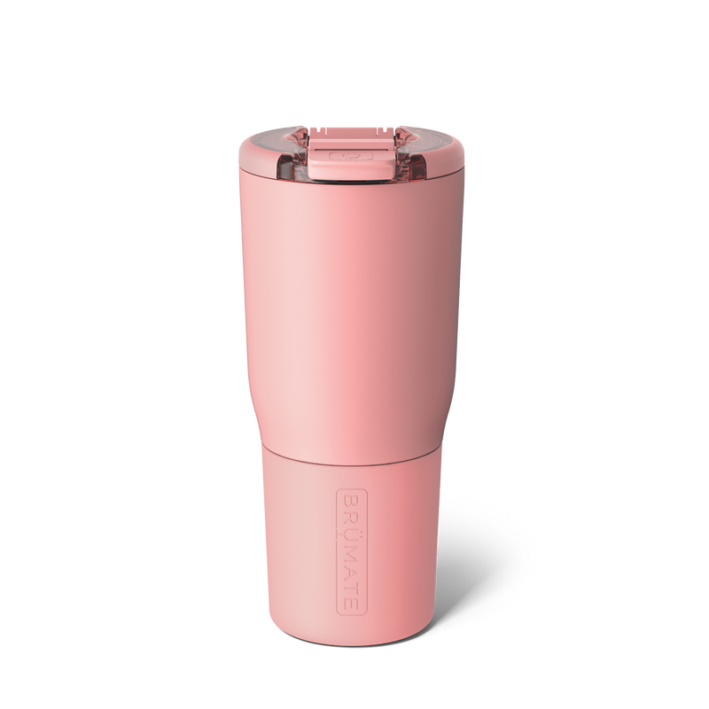 Nav 25oz | Guava