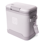 MagPack 18-Can Shoulder Sling Soft Cooler | Lilac