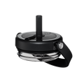 Resa Ü-Turn™ Replacement Lid 25oz | Matte Black