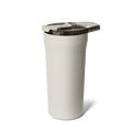 Pour Over | Dune | 20oz