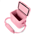 MagPack 12-Can Shoulder Sling Soft Cooler | Primrose