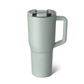 Müv 35oz | Sage