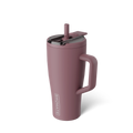 Era Flip 30oz | Rose Taupe